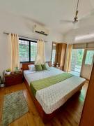 Top Nashik