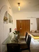 Top Nashik
