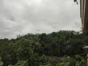 Top Kalasa