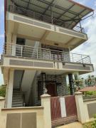 Top Kalasa
