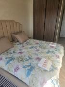Wohnung Marhaba