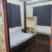 Top Puerto Princesa