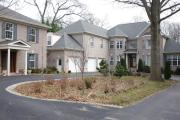Top Annandale