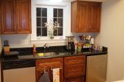 Top Annandale