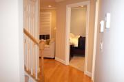 Top Annandale