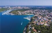 Top Pula