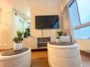 Departamento Arnaldo Marquez 805