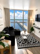 Top Fort Myers