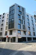 Top Prague