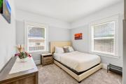 Top Portland