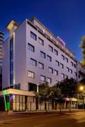 Top Belgrade