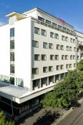 Top Belgrade