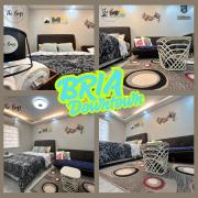 Downtown CDO Gem Cozy Modern and Convenient