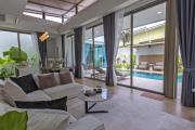 Top Phuket