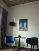 Top Trapani