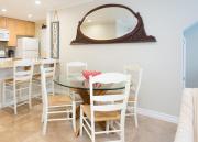 Top Newport Beach Top Newport Beach