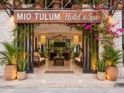 Top Tulum