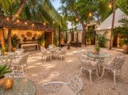 Top Tulum