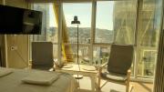 Top Istanbul
