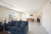 3612 Seashore Dr