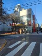 Top Buenos Aires Top Buenos Aires