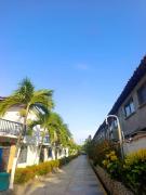 Top Puerto Viejo