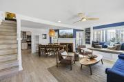 Top Newport Beach
