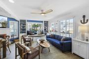 Top Newport Beach