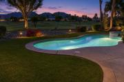 Top La Quinta