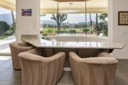 Top La Quinta