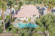 Top La Quinta