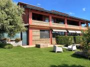 Top Taormina