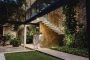 Casa de Las Palomas Boutique Hotel by Palomas Hotels - Adults Only