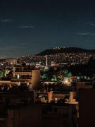 Top Athens Top Athens