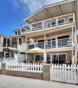 Top Newport Beach