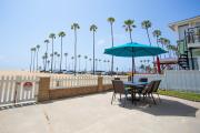 Top Newport Beach