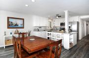 Top Newport Beach