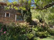 Las Casas del Nogal - La Casita en Sierra Nevada