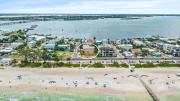 Top Bradenton Beach