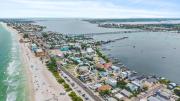 Top Bradenton Beach