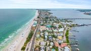 Top Bradenton Beach
