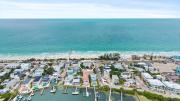 Top Bradenton Beach