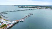 Top Bradenton Beach
