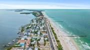 Top Bradenton Beach