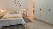 Top Monastir