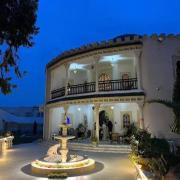 Top Monastir