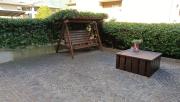 Top Vezzano