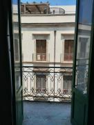 Top Trapani