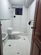 Oferta noclegów 17207007