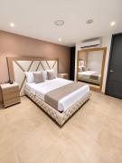 Hotel Med 33